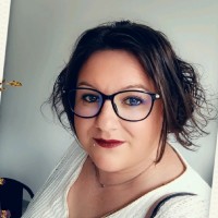 Floriane Dufour