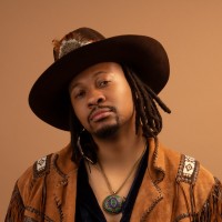 Esaie Touze