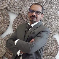 Ajith Nilantha de Silva