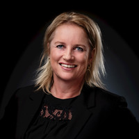 Karen Bausch