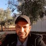 ابو يوسف