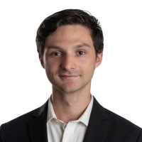 Michael Cieslak