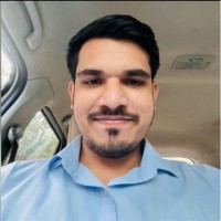 Nilesh Mishra