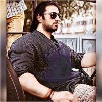 Asad Malik