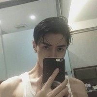 张琼英