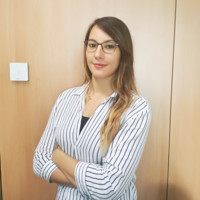 Amal Lalla