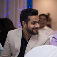 Sagar Dublay