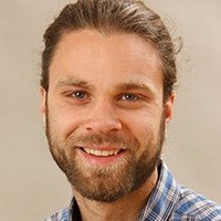 Jonas Ihlström