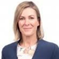 Mandy Tisler
