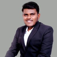 Madhu Kotha