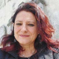 Silvia Zanni