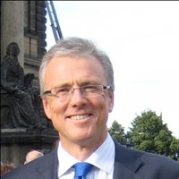 Simon Cattle