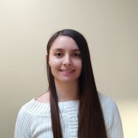 Kristel Quesada Garita