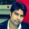 SIDHARATH TANWAR