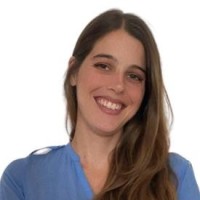 Maria Echegaray