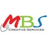 Manyabysoco Mbs