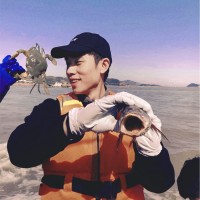 Jack Yu