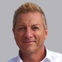 Peter Körber
