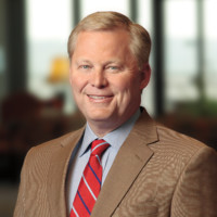 Brian Browder