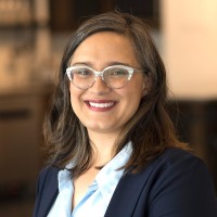 Karla Rodriguez