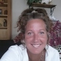 Laura Miller