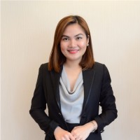 Jean Macaspac