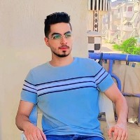 Mohamed Alaa