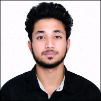 Qamar Khan