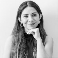 Madeleyn Álvarez Núñez