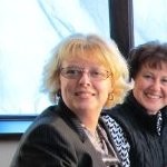 Mary Reynolds. MSN/ED ,RN