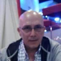 Alfonso Murillo