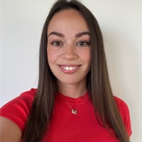 Kirsty Sutherland
