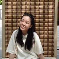 Vy Tieu