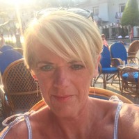Sally Eyre