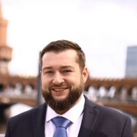 Dennis Dittrich