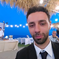 Andrea Cunsolo