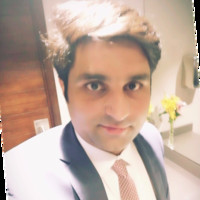 Rizwan Liaqat