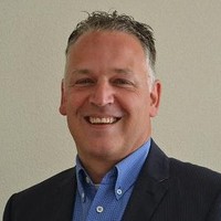 Maarten Leenders