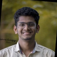 Suraj Kulal