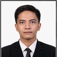 Rizal Khoirudin