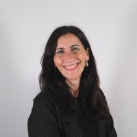 Carmen Arenas Milán
