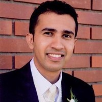 Yasas De Silva