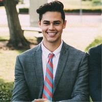 Isaac Klein