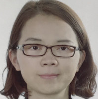 尹妮娜