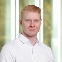Lucas Ander 🎥🎬