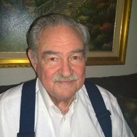 Wayne Bruns