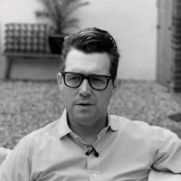 Nicholas Ruxton-Boyle