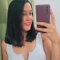 Milena Goncalves