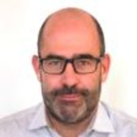 Miguel Ángel Cabezas Daza