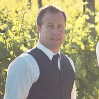 Daniel Bowman